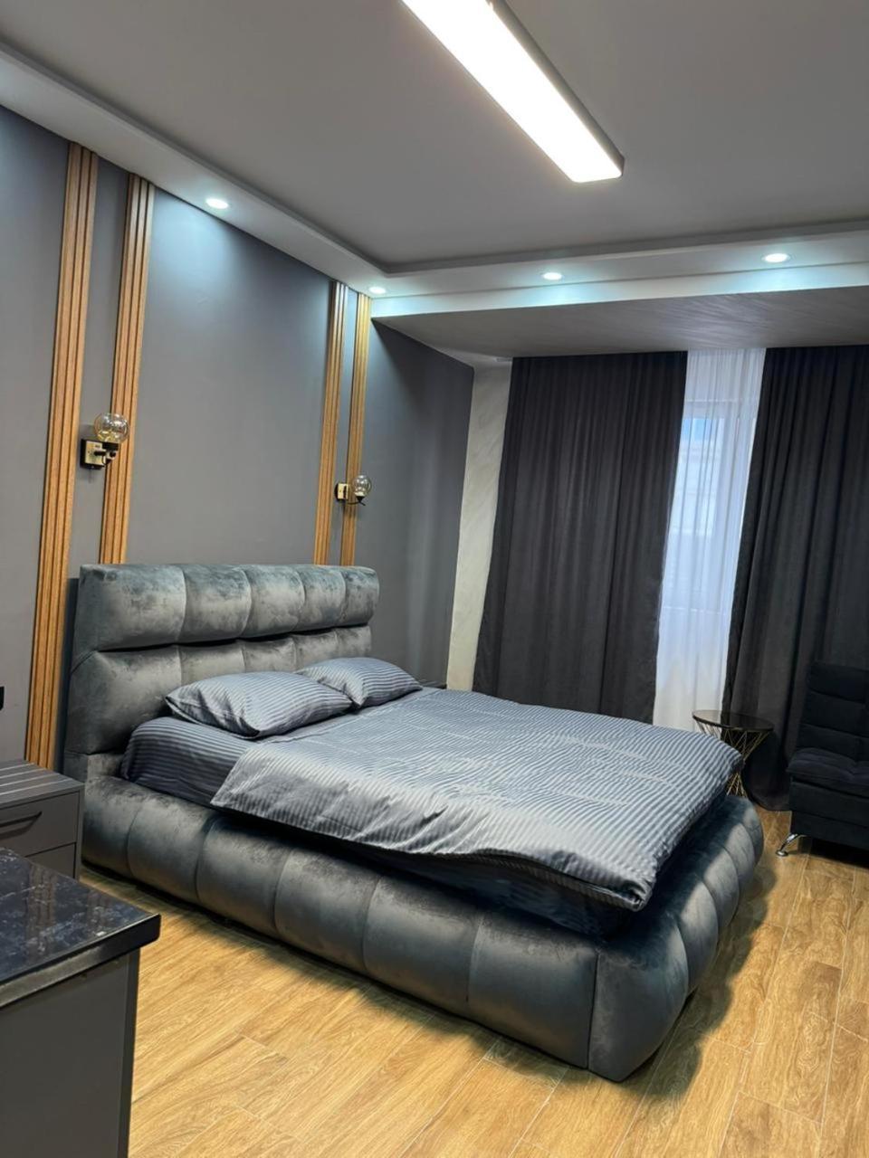 Hotel 770 Batumi Exteriér fotografie