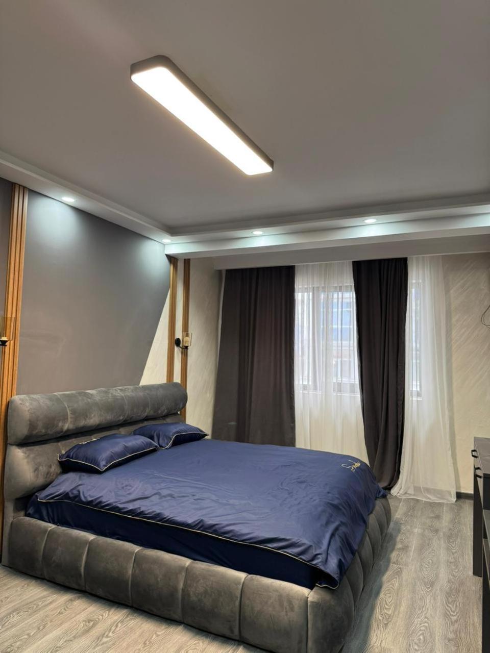Hotel 770 Batumi Exteriér fotografie